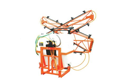 BOOM SPRAYER.jpg